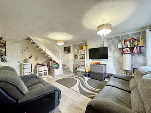 Photo 16- click for photo gallery